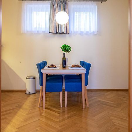 Villa Marion Luhačovice Cameră foto
