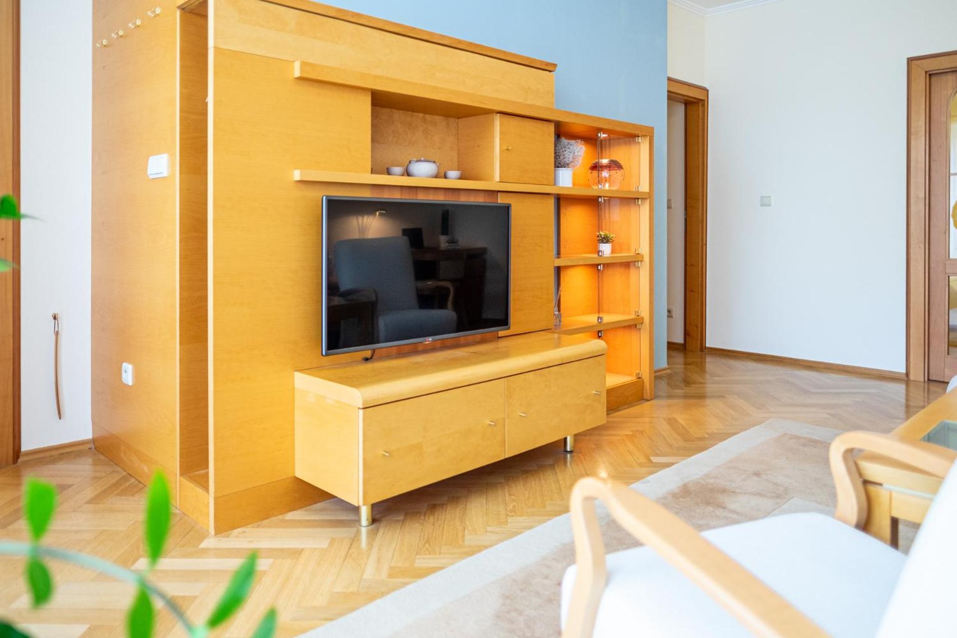 Villa Marion Luhačovice Cameră foto