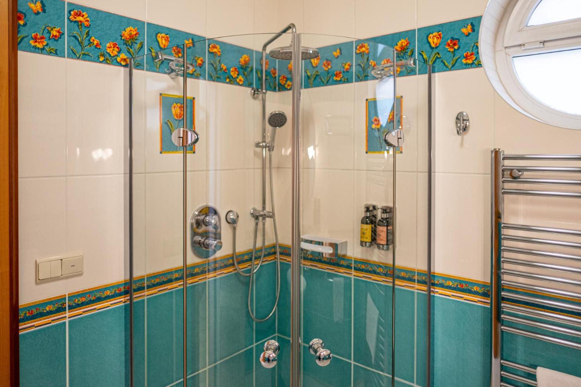 Villa Marion Luhačovice Cameră foto