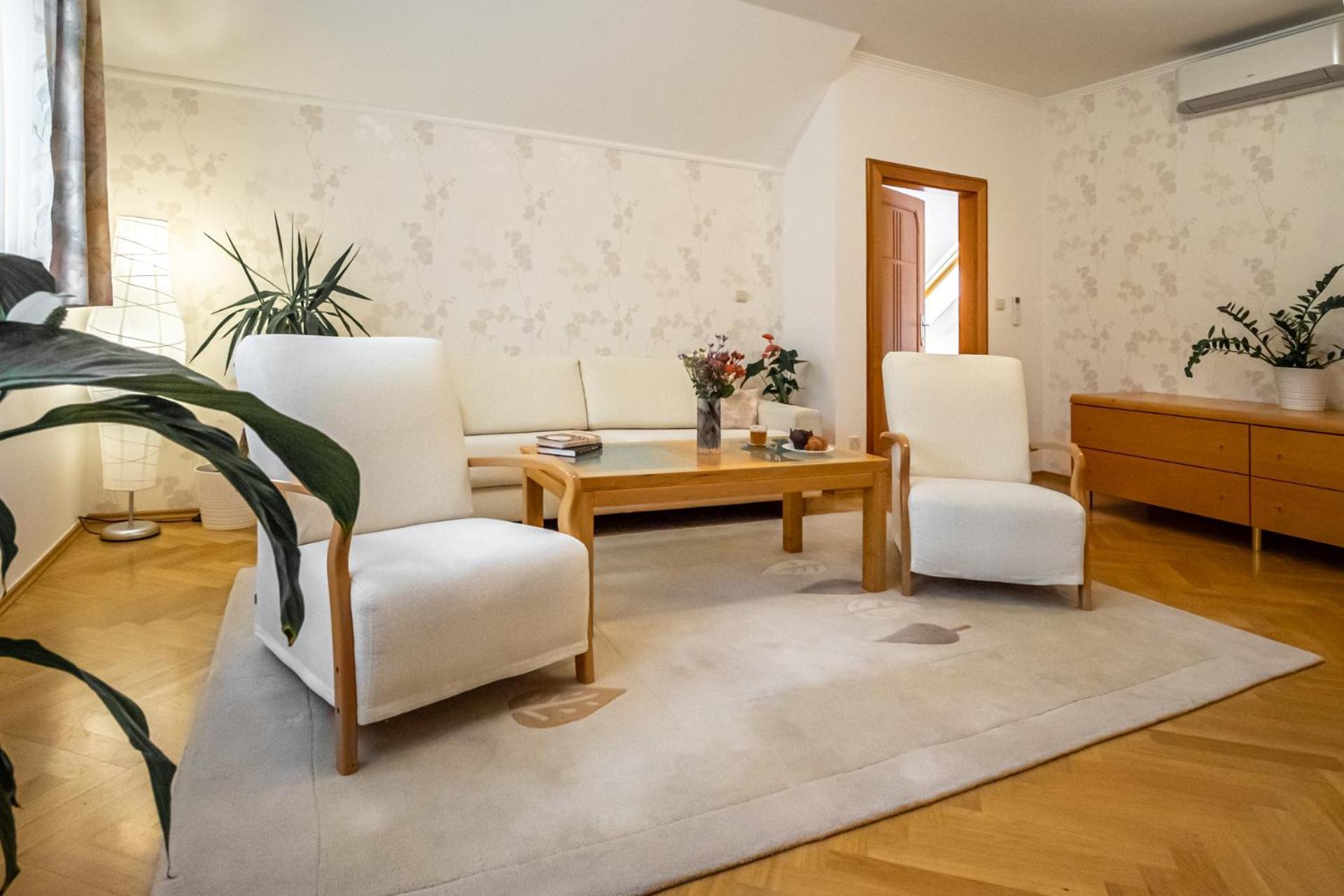 Villa Marion Luhačovice Cameră foto