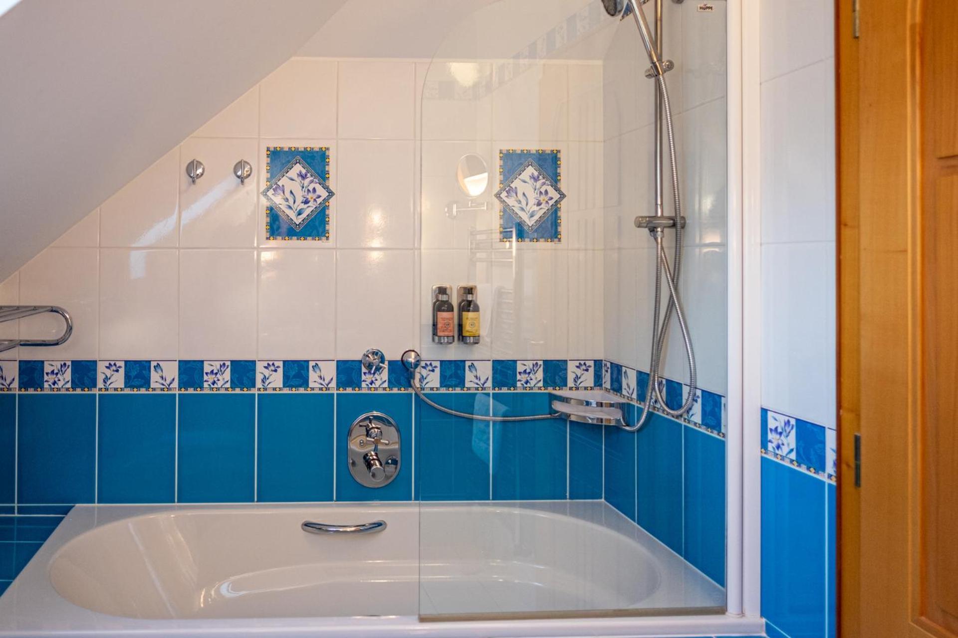 Villa Marion Luhačovice Cameră foto