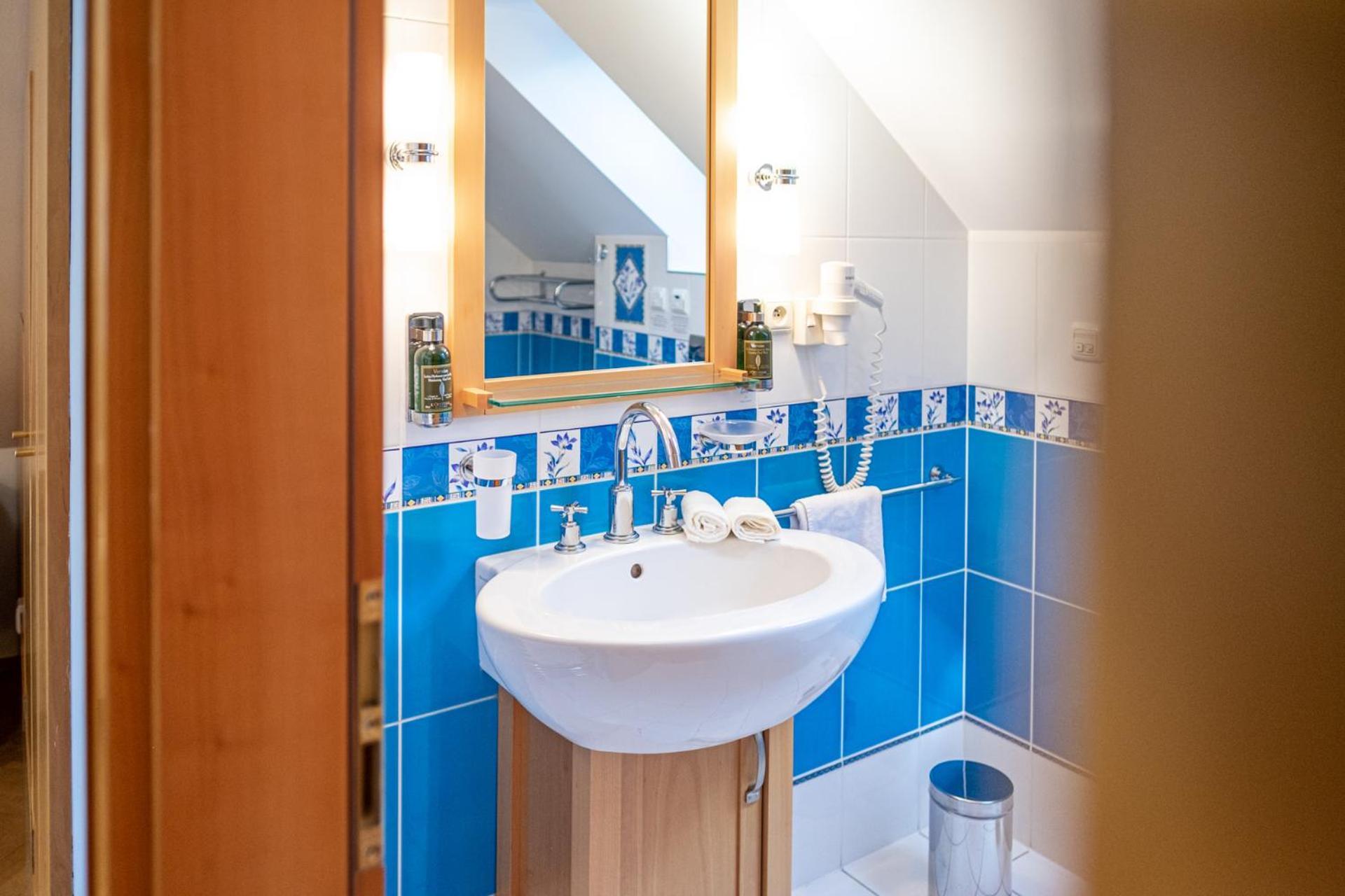 Villa Marion Luhačovice Cameră foto